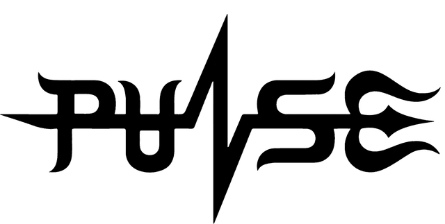 Gt Pulse Gt Pulse