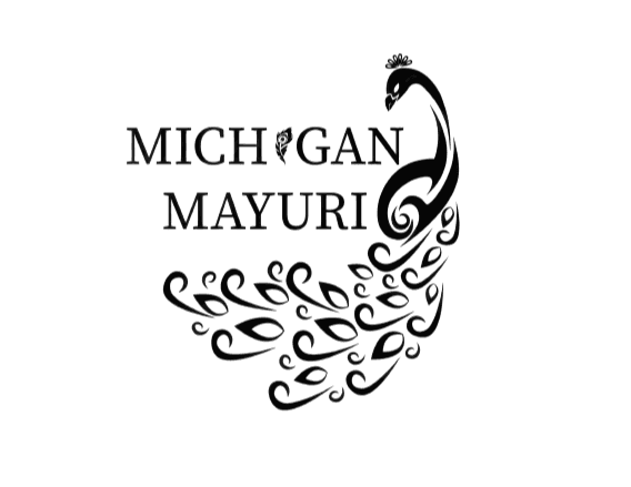 Michigan Mayuri Michigan Mayuri