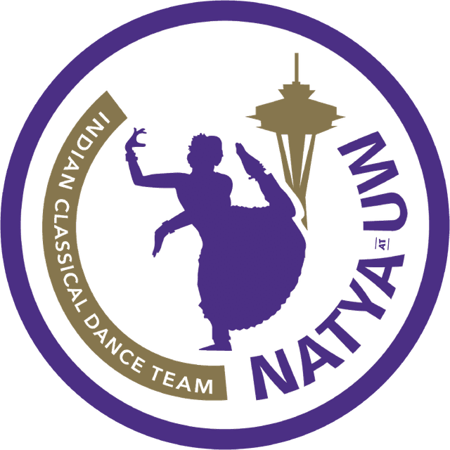 Natya Uw Natya Uw