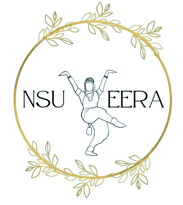 Nsu Veera Nsu Veera