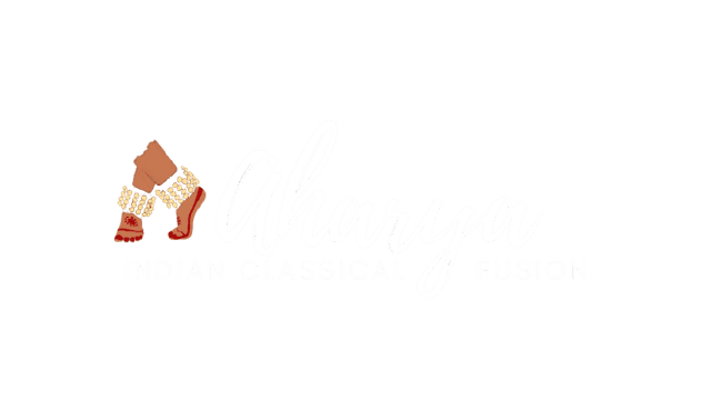 Purdue Aharya Purdue Aharya