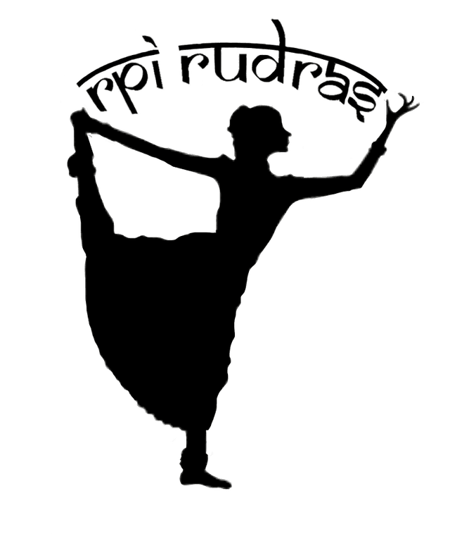Rpi Rudras Rpi Rudras