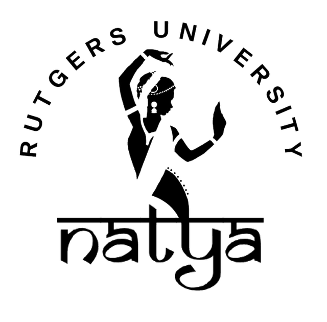 Ru Natya Ru Natya