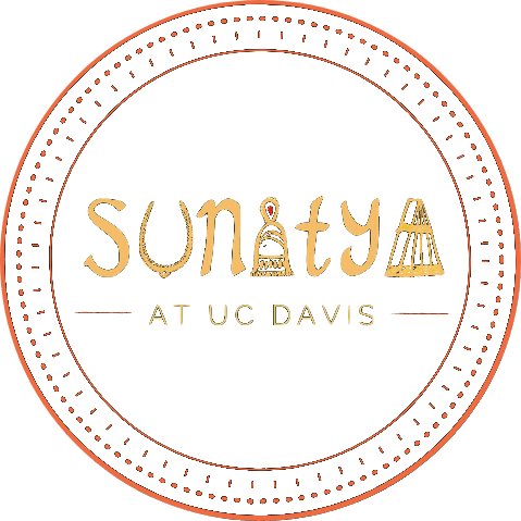 Sunatya Ucd Sunatya Ucd
