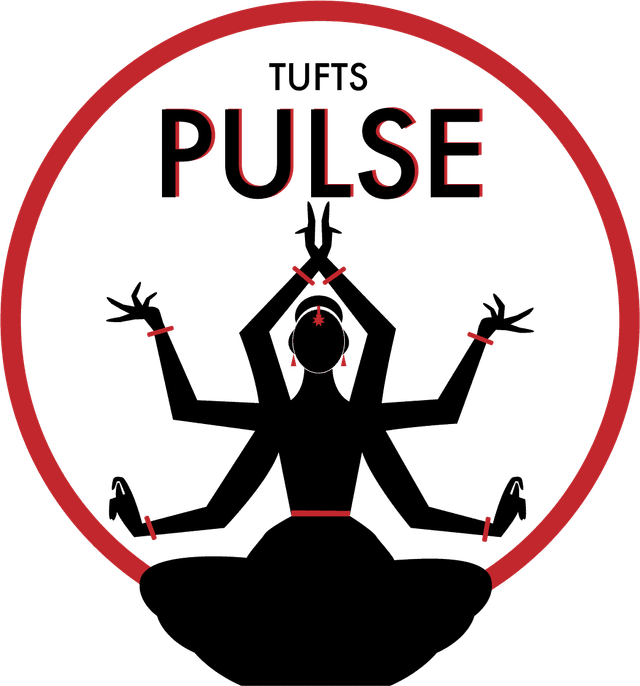 Tufts Pulse Tufts Pulse
