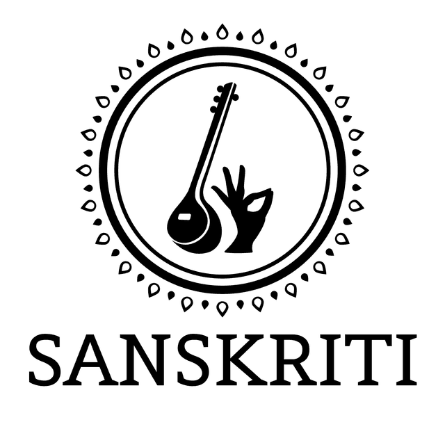 Uconn Sanskriti Uconn Sanskriti