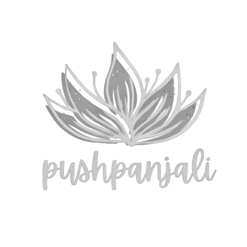 Ucsd Pushpanjali Ucsd Pushpanjali