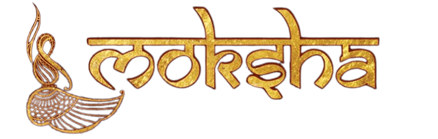 Umd Moksha Umd Moksha